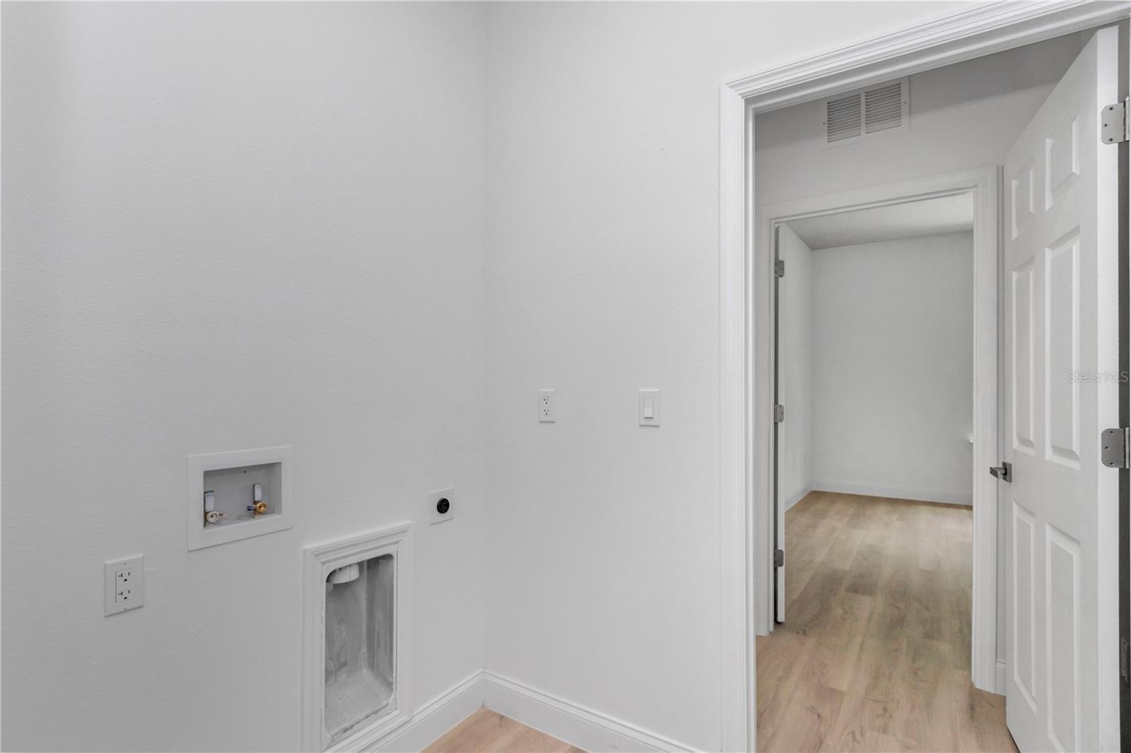 000412 - CITRUS SPRINGS UNIT 26 - Residential