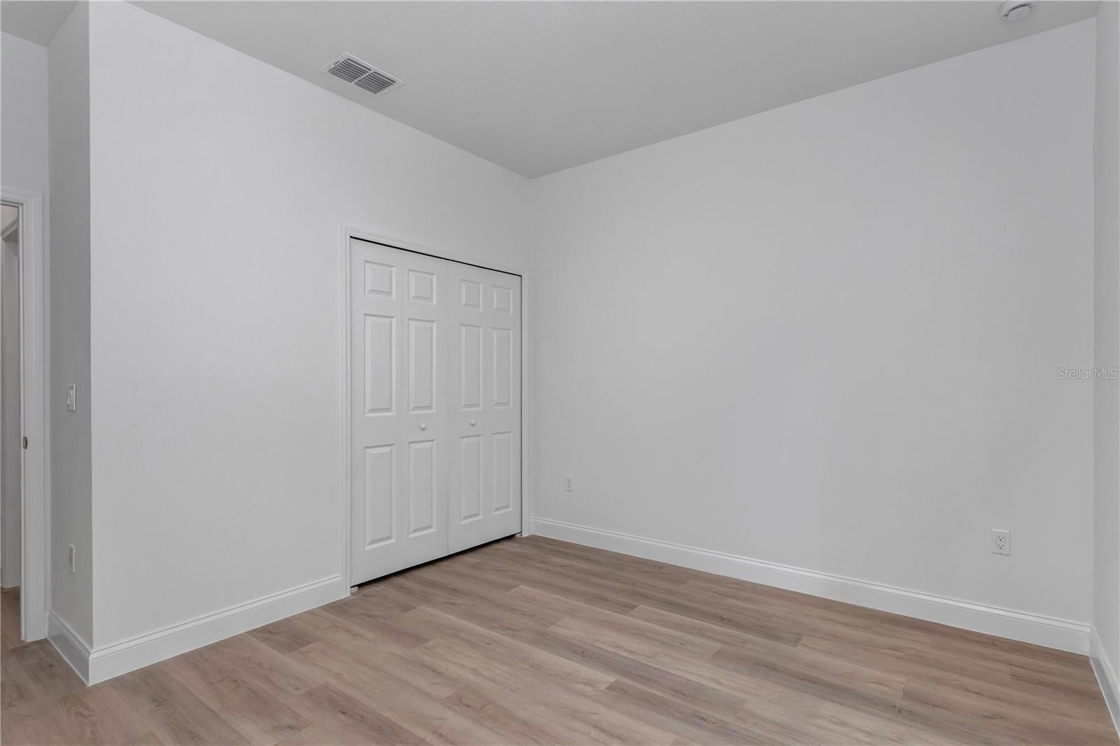 000412 - CITRUS SPRINGS UNIT 26 - Residential