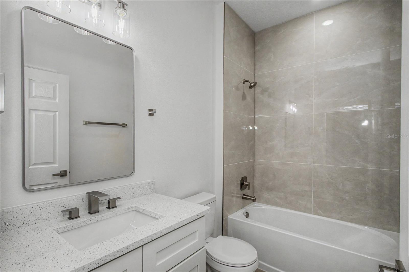 000412 - CITRUS SPRINGS UNIT 26 - Residential