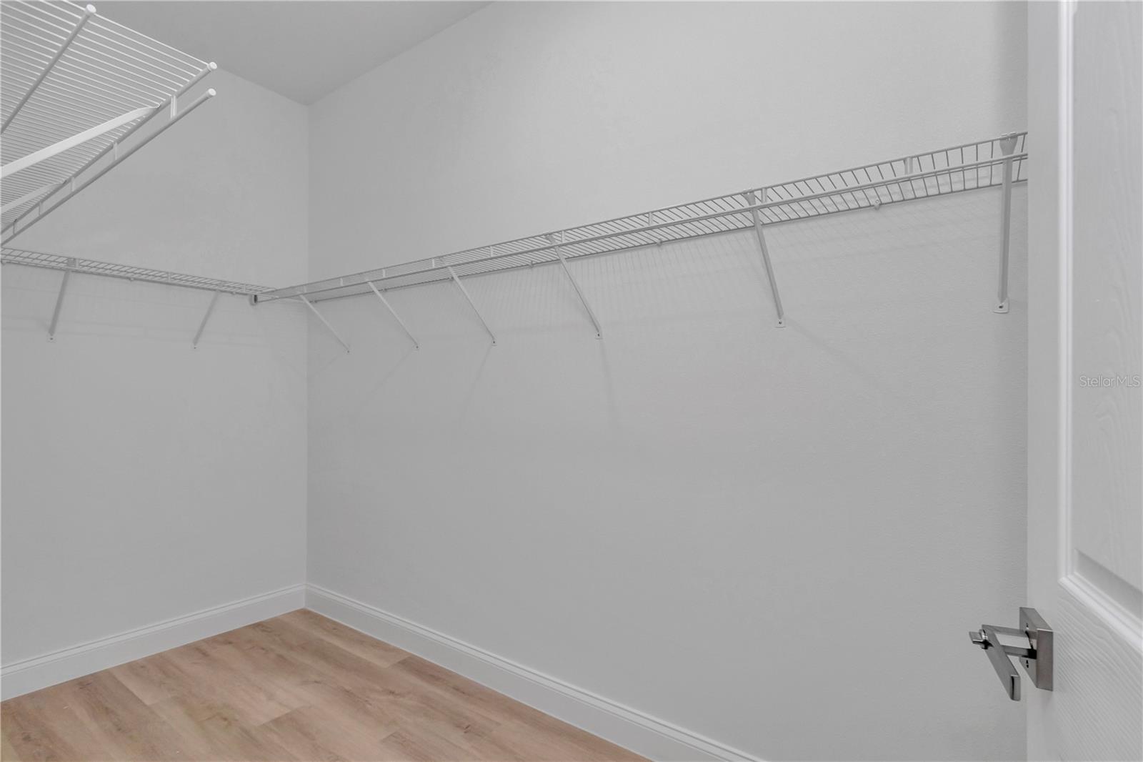 000412 - CITRUS SPRINGS UNIT 26 - Residential