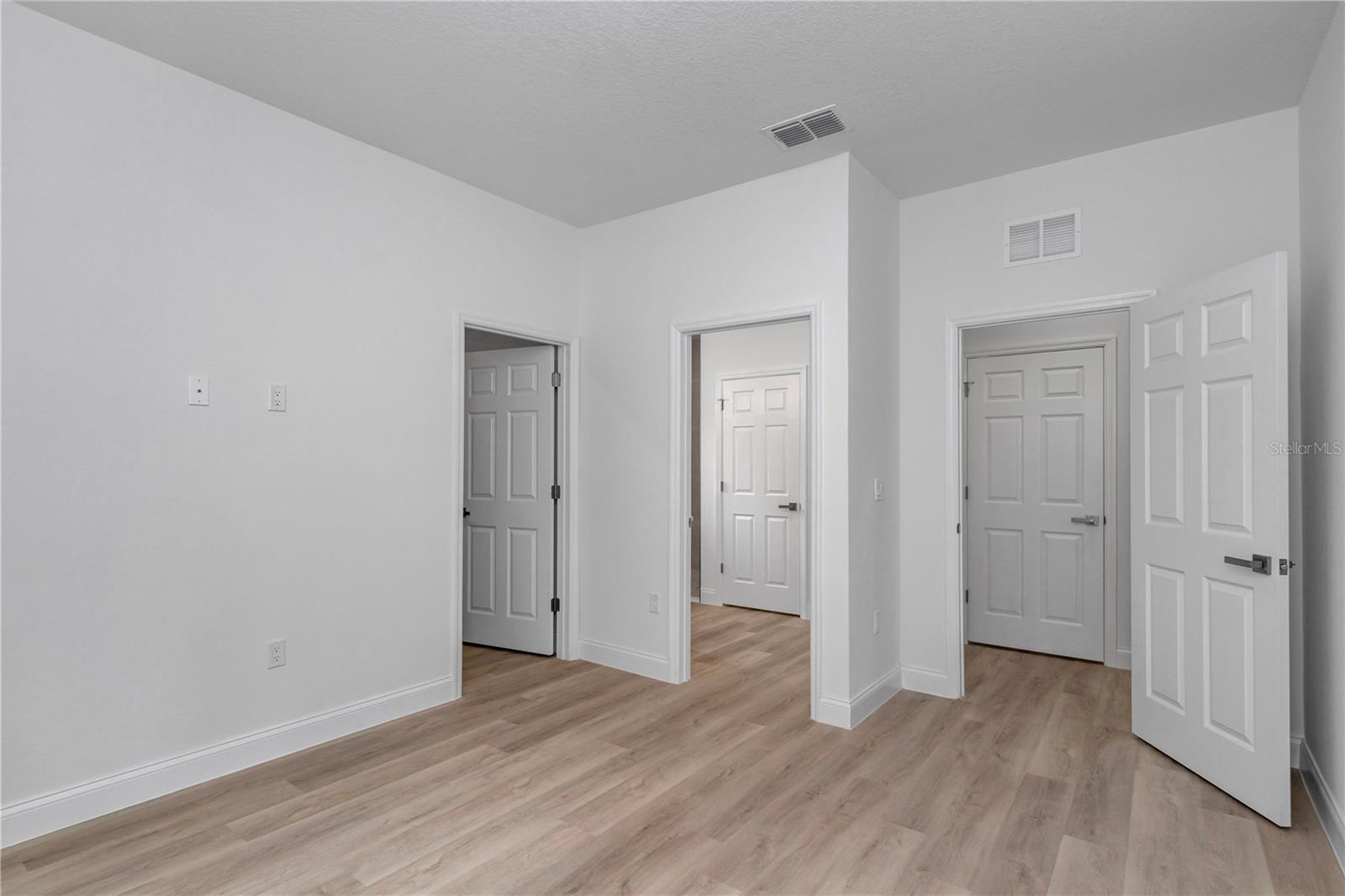 000412 - CITRUS SPRINGS UNIT 26 - Residential