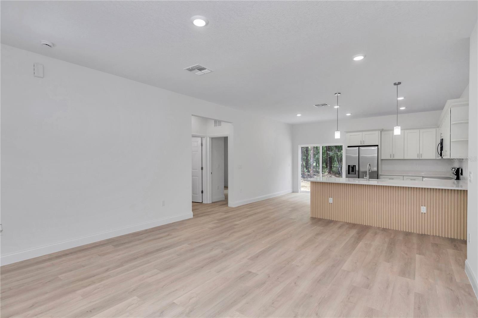 000412 - CITRUS SPRINGS UNIT 26 - Residential
