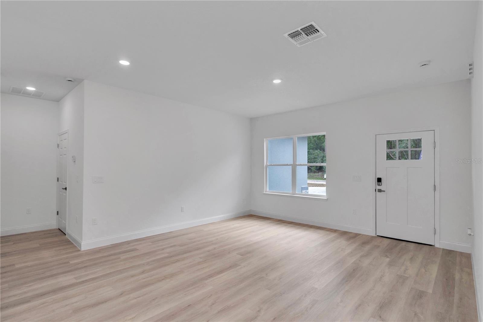 000412 - CITRUS SPRINGS UNIT 26 - Residential