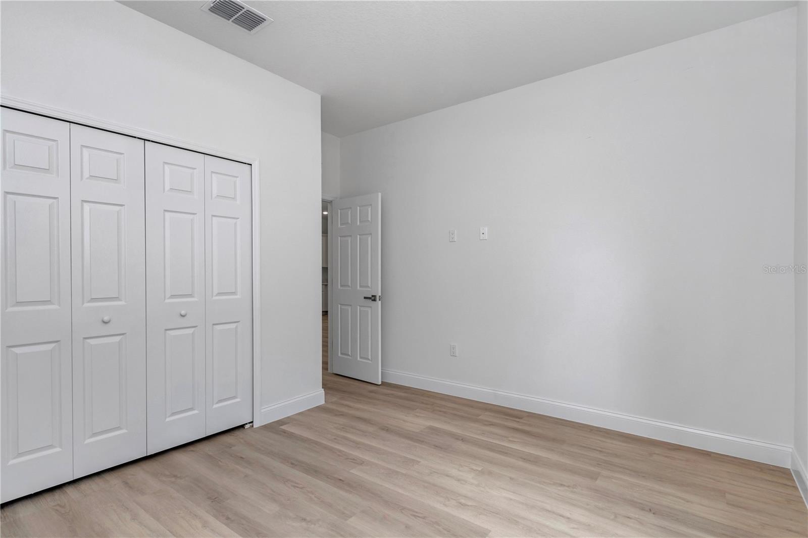 000412 - CITRUS SPRINGS UNIT 26 - Residential