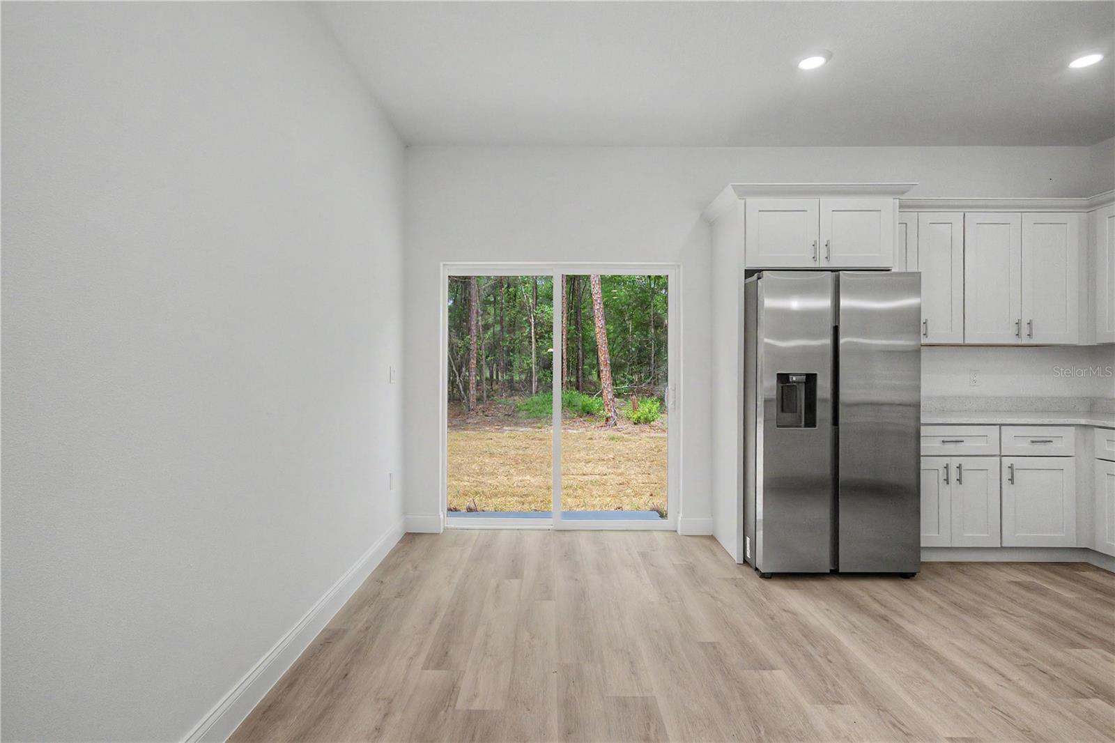 000412 - CITRUS SPRINGS UNIT 26 - Residential
