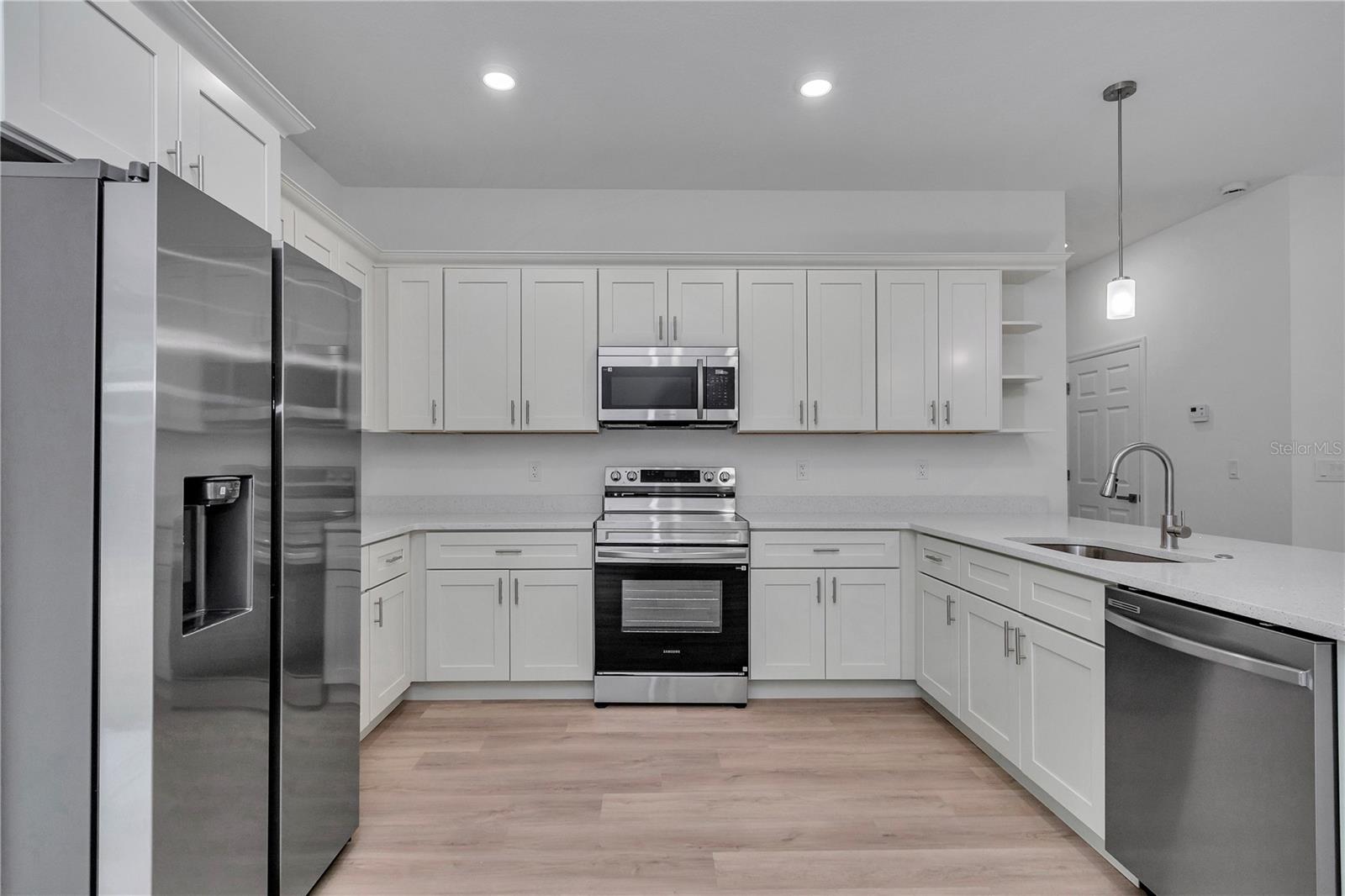 000412 - CITRUS SPRINGS UNIT 26 - Residential