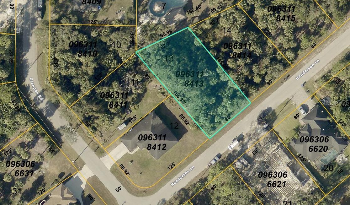 Build your dream home on this desirable residential lot in growing North Port. Located in a peaceful neighborhood with easy access to major roadways, shopping, dining, and everyday conveniences, this property is just minutes to I-75 for easy commuting and approximately 34 minutes to the Gulf Coast beaches. Situated out of the flood zone with electric nearby, this lot is ready for your vision.

This vacant residential parcel is positioned in a developing area with ongoing growth and new construction nearby, offering a great opportunity for investors or future homeowners alike. Buy and hold or build — either way, this property presents strong potential in Sarasota County, one of Southwest Florida’s most active areas for development. No HOA and plenty of space to design the home you’ve always wanted.

Rare investment opportunity in North Port, five prime lots sold together as a package. Ideal for builders, developers, or long-term investors including Gantry Rd, Vulgate St, Lot 68 Constitution Dr, and Lot 69 Constitution Dr.  Call today to secure this opportunity!