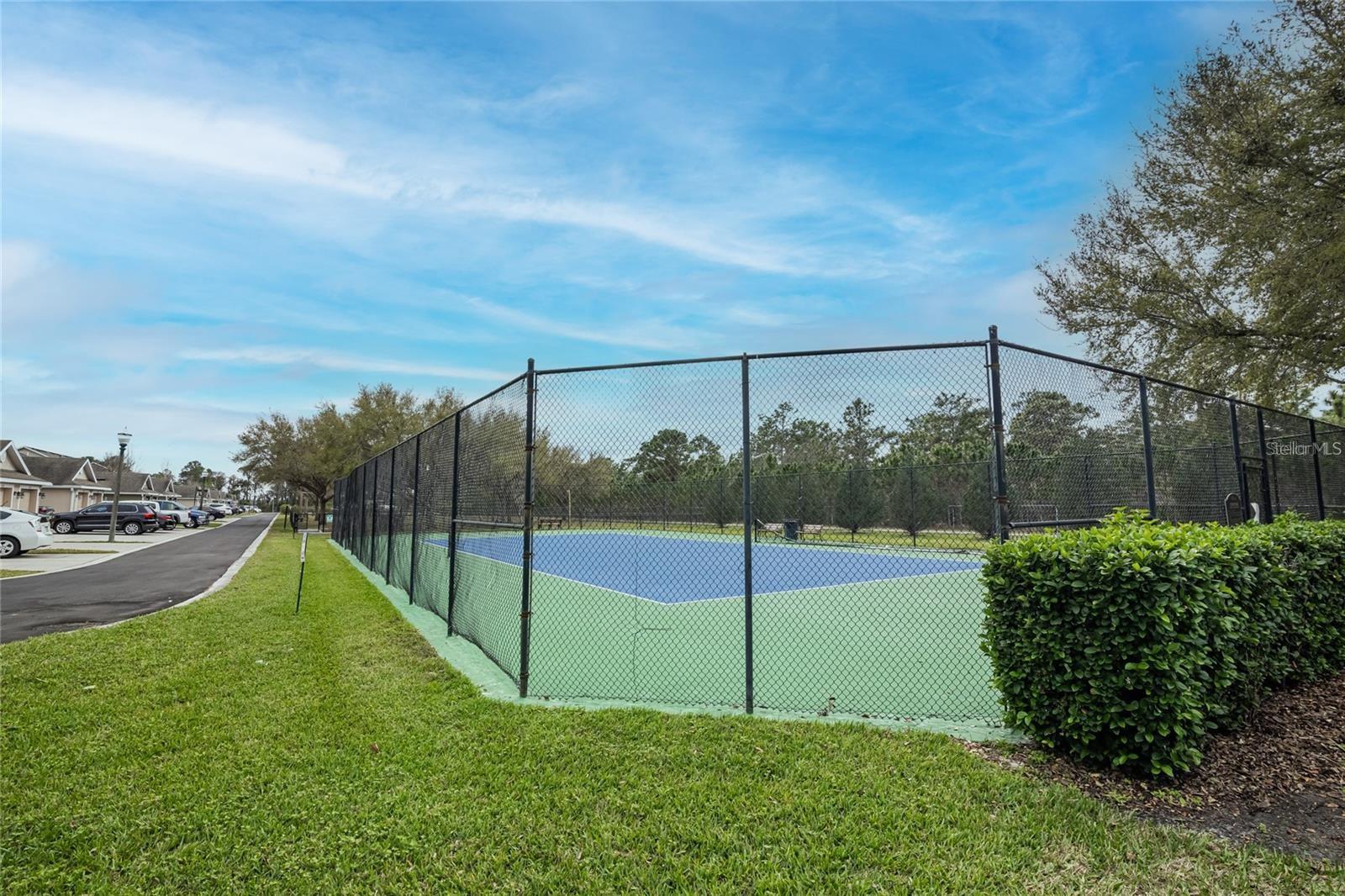 WATERS EDGE/LK NONA 03 C-F & - Residential