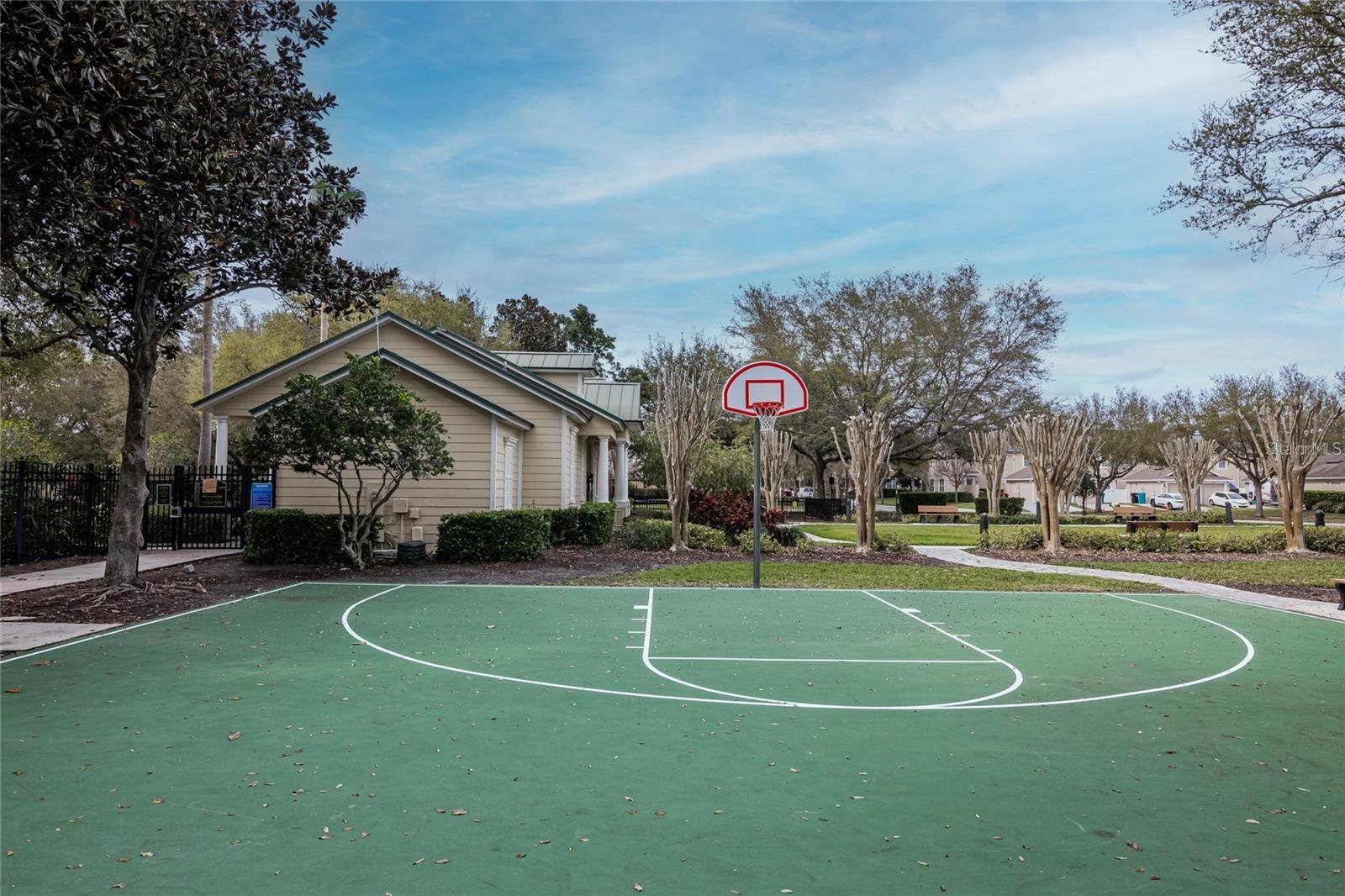 WATERS EDGE/LK NONA 03 C-F & - Residential