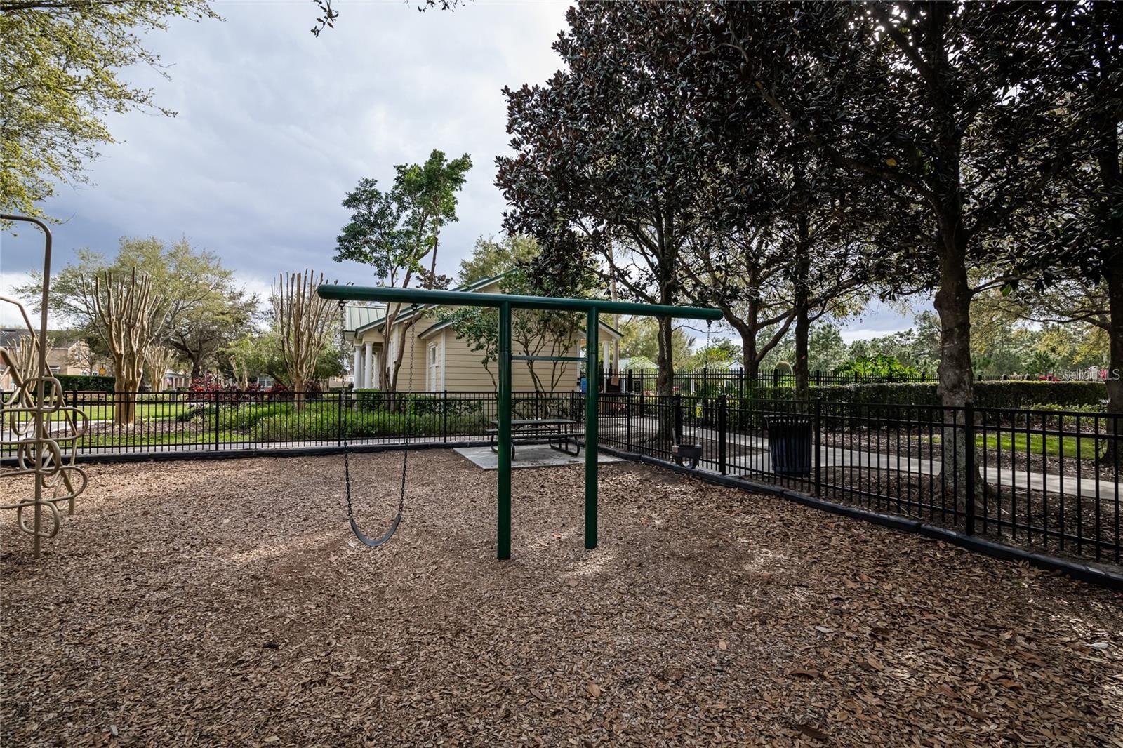 WATERS EDGE/LK NONA 03 C-F & - Residential