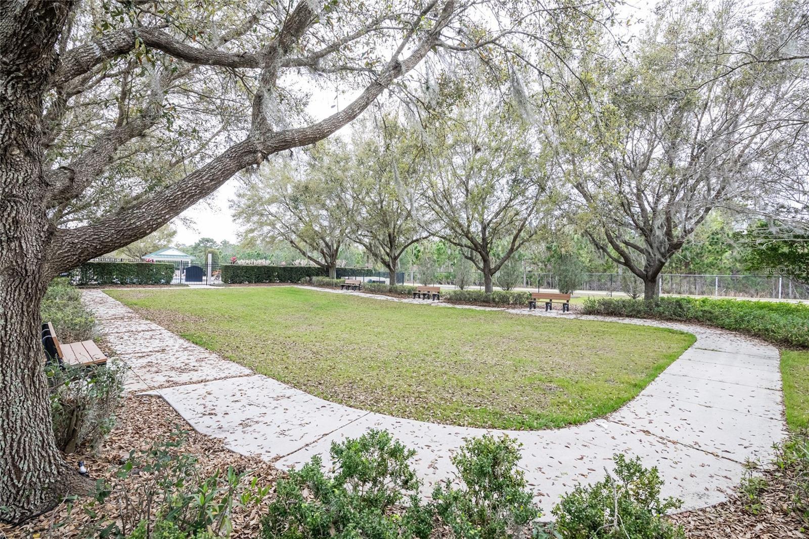 WATERS EDGE/LK NONA 03 C-F & - Residential