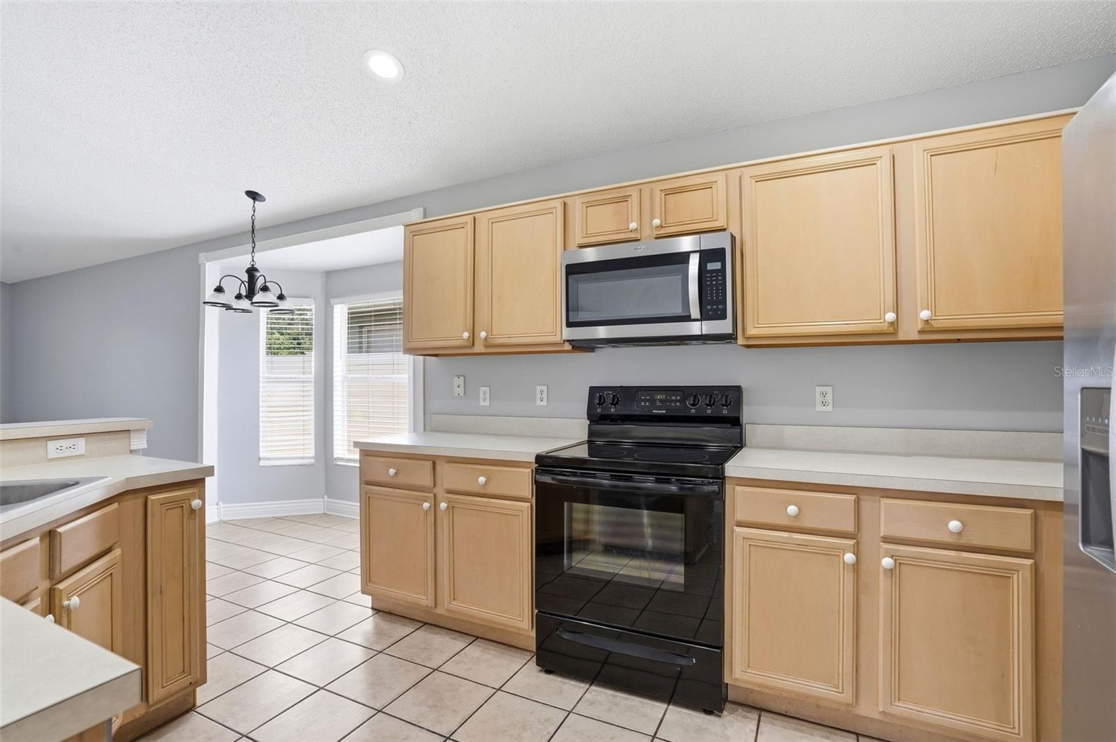 CYPRESS LAKES PH 02 - Residential