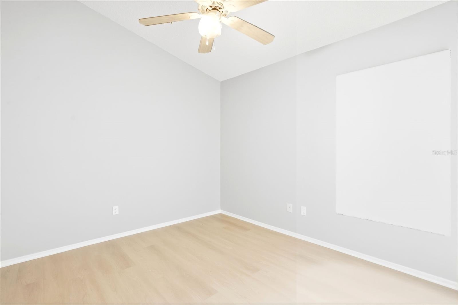 CYPRESS LAKES PH 02 - Residential