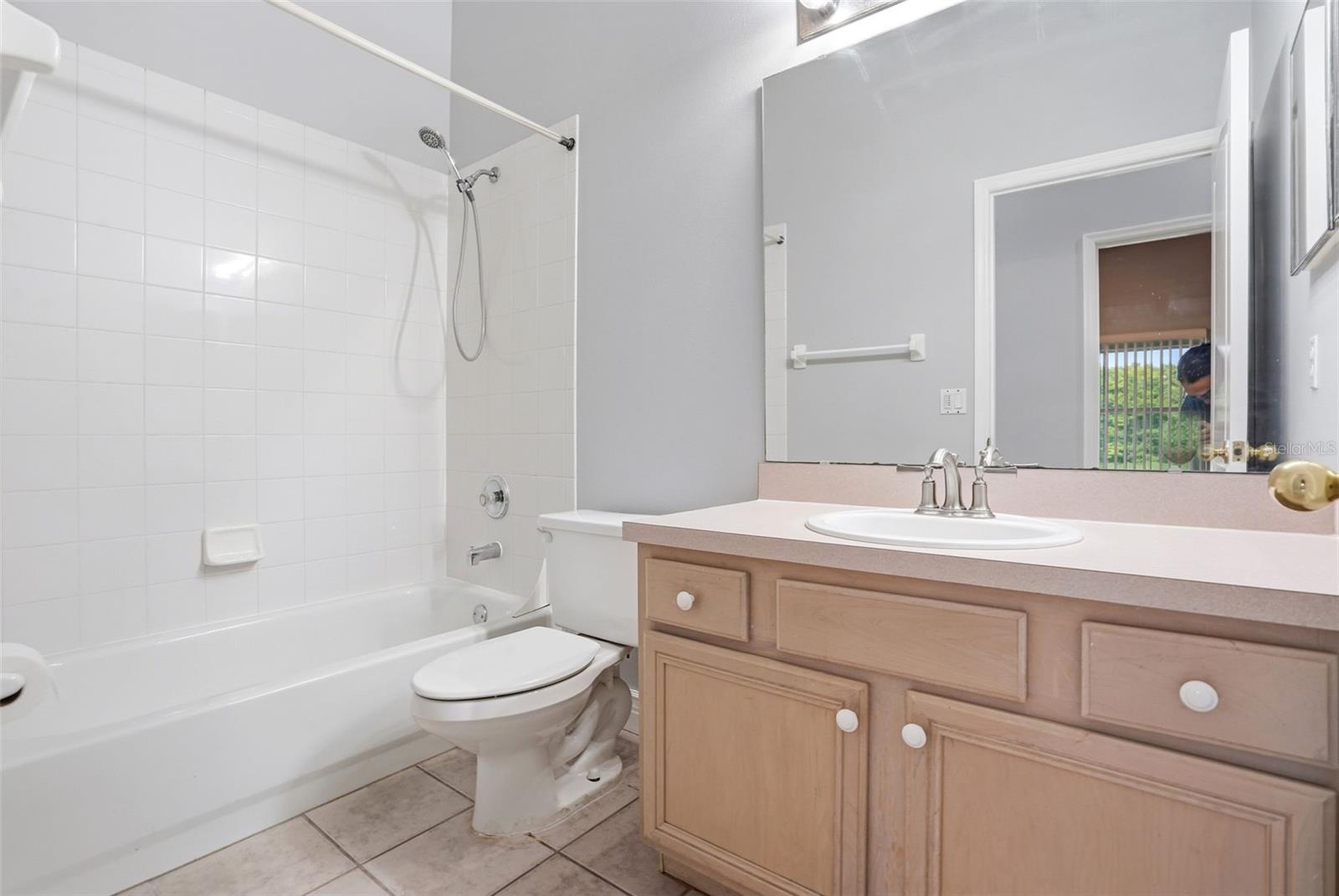 CYPRESS LAKES PH 02 - Residential
