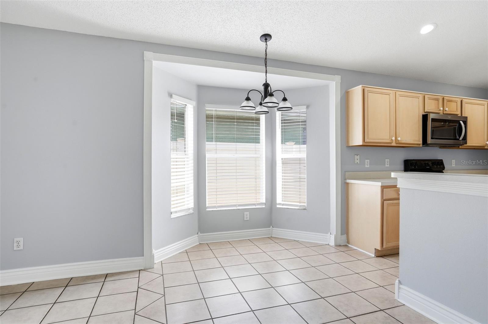 CYPRESS LAKES PH 02 - Residential