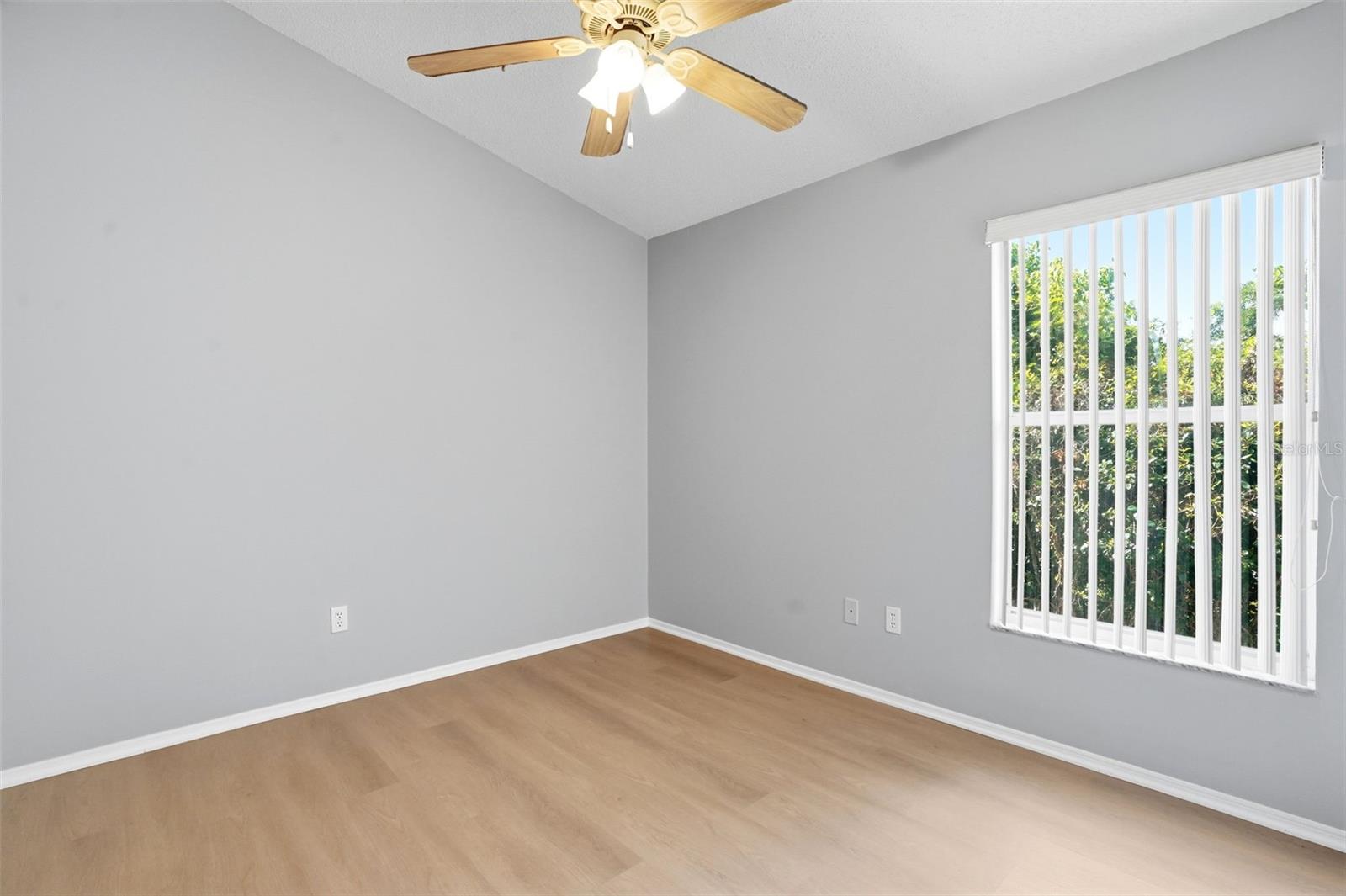 CYPRESS LAKES PH 02 - Residential