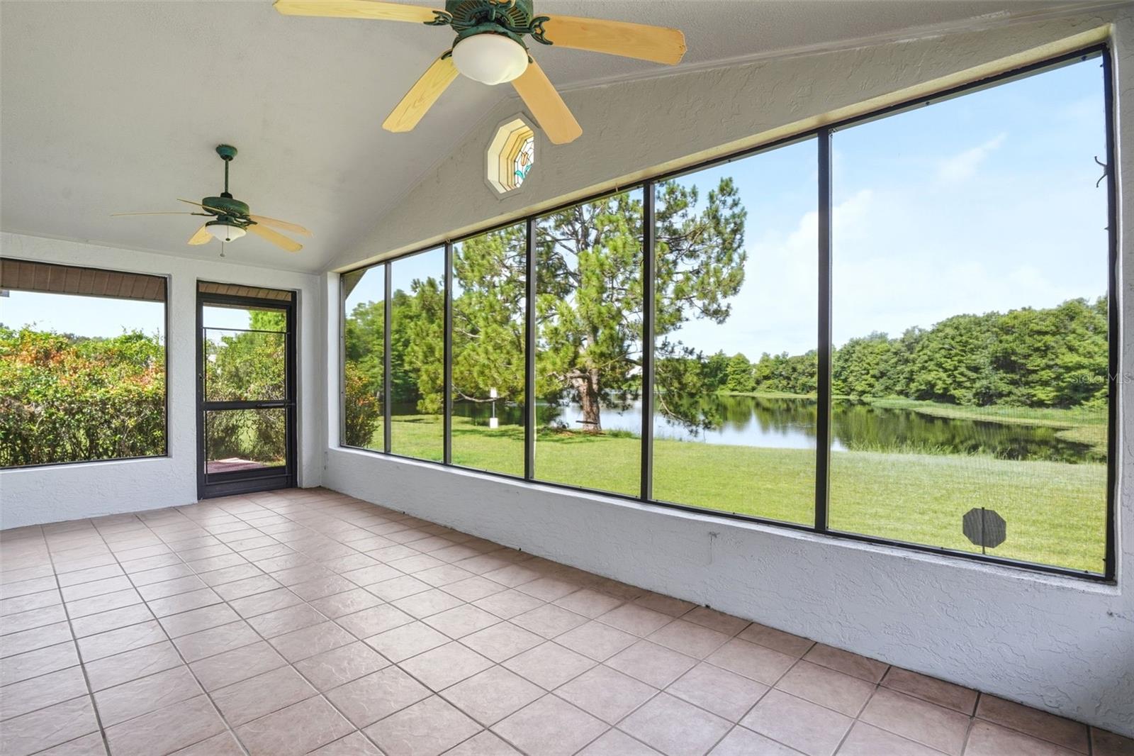 CYPRESS LAKES PH 02 - Residential