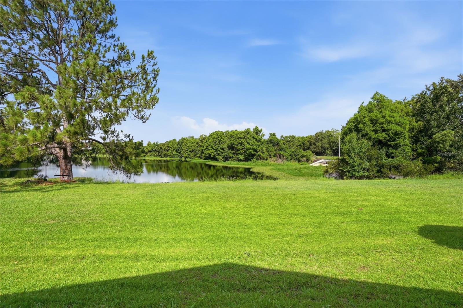 CYPRESS LAKES PH 02 - Residential