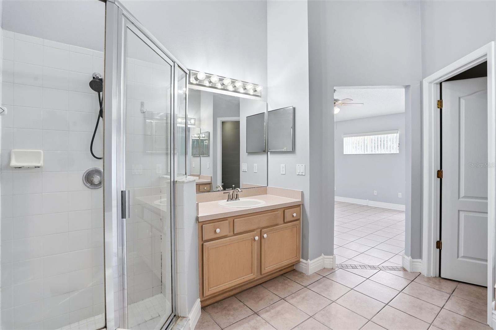 CYPRESS LAKES PH 02 - Residential