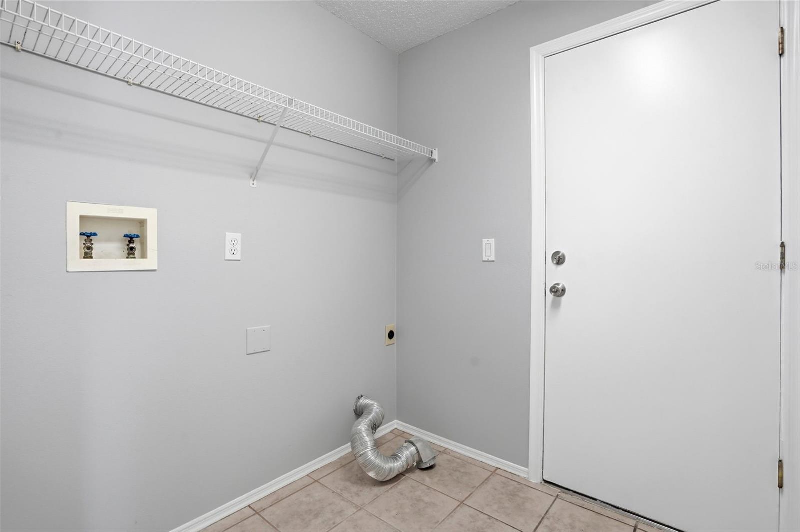 CYPRESS LAKES PH 02 - Residential