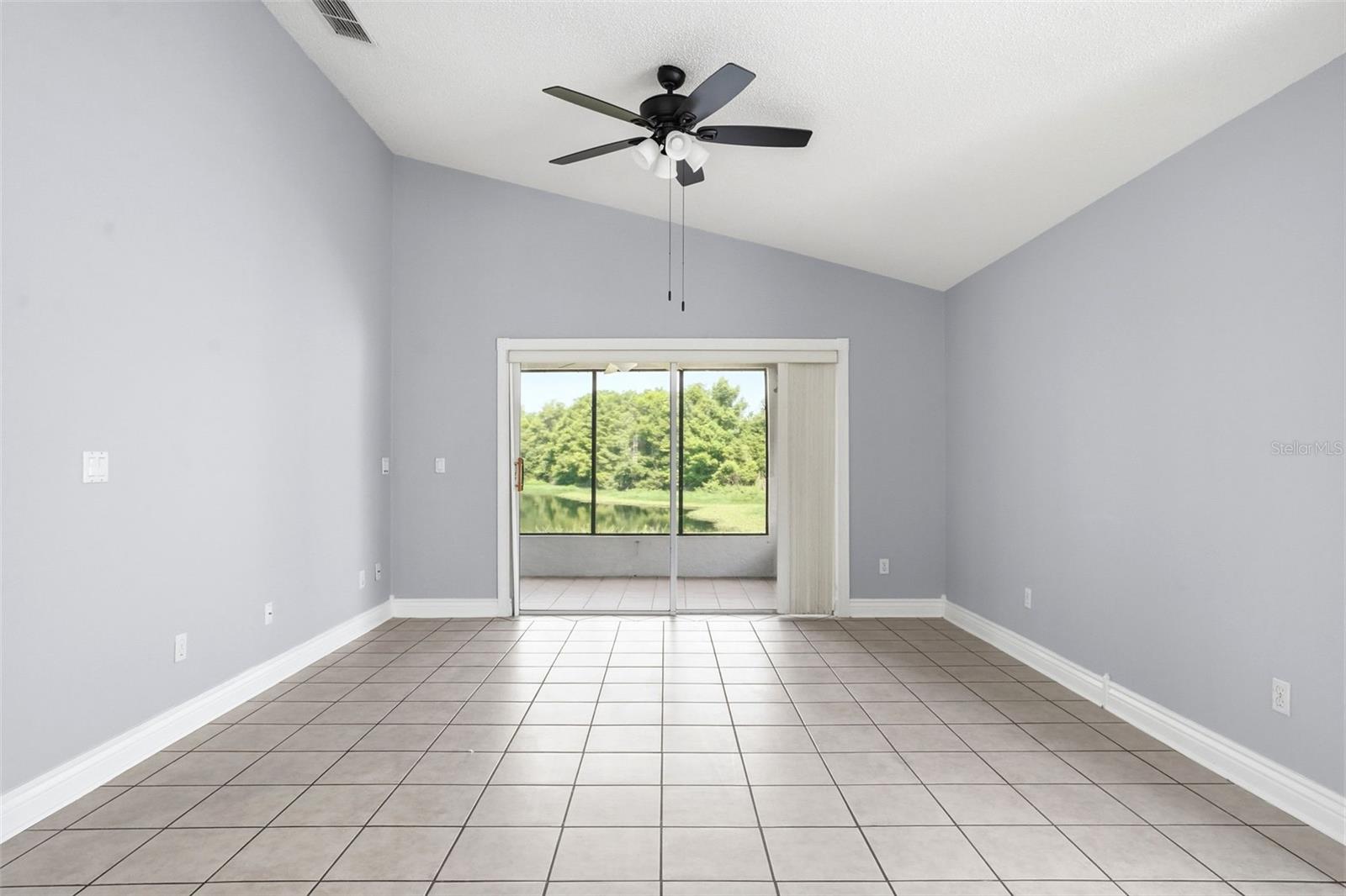 CYPRESS LAKES PH 02 - Residential