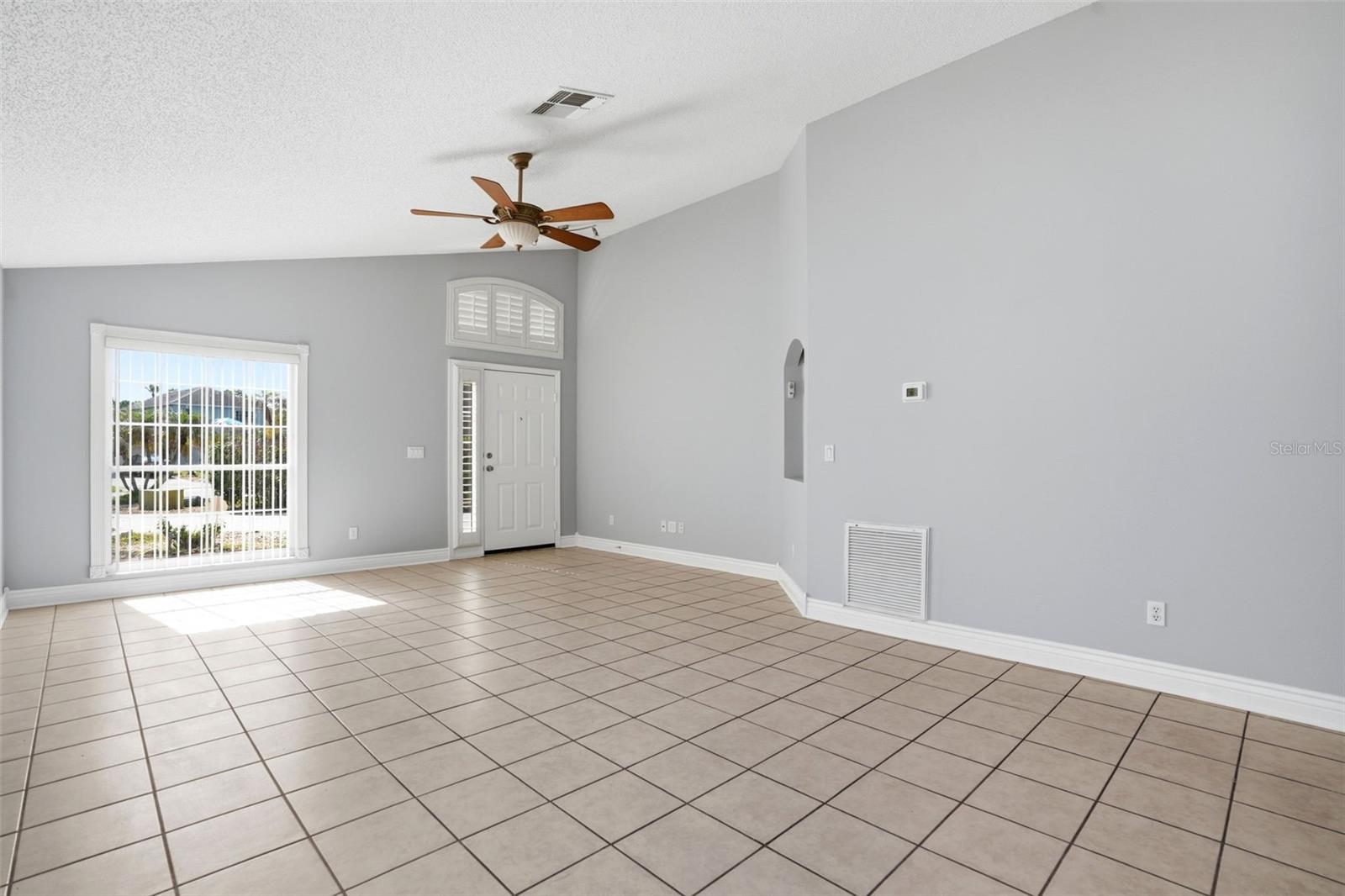CYPRESS LAKES PH 02 - Residential