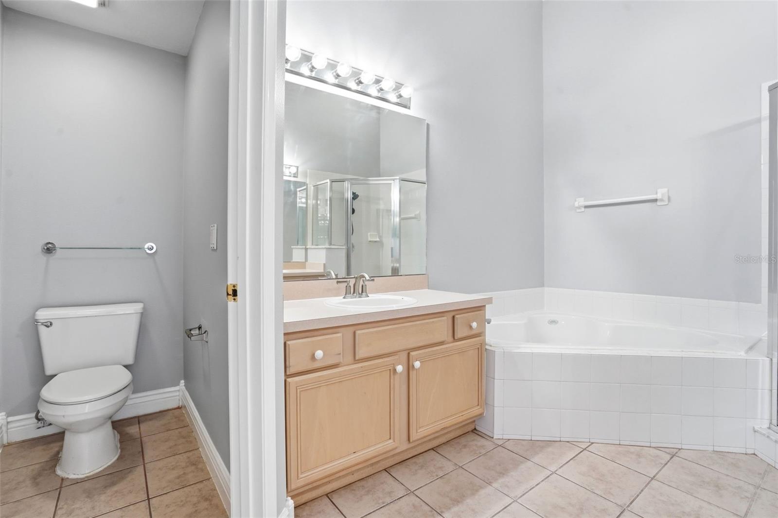 CYPRESS LAKES PH 02 - Residential
