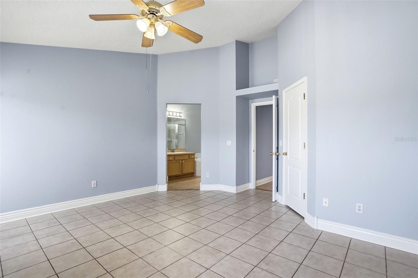 CYPRESS LAKES PH 02 - Residential
