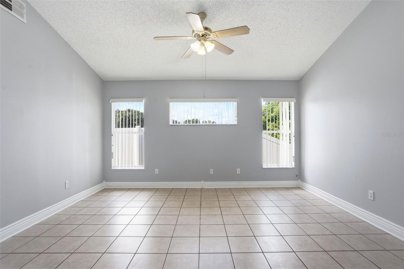 CYPRESS LAKES PH 02 - Residential