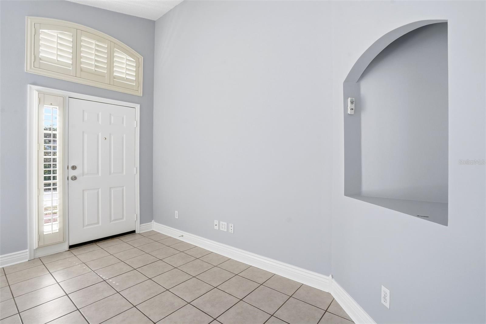 CYPRESS LAKES PH 02 - Residential