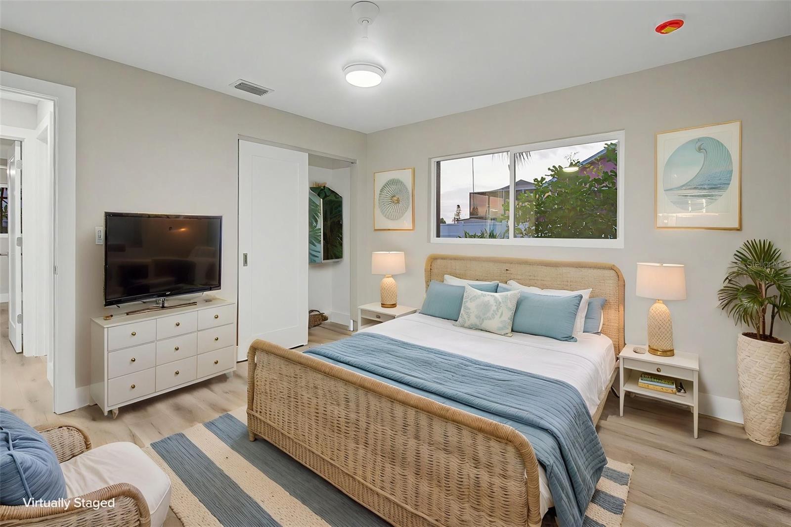 APOLLO BEACH UNIT TWO - Residential