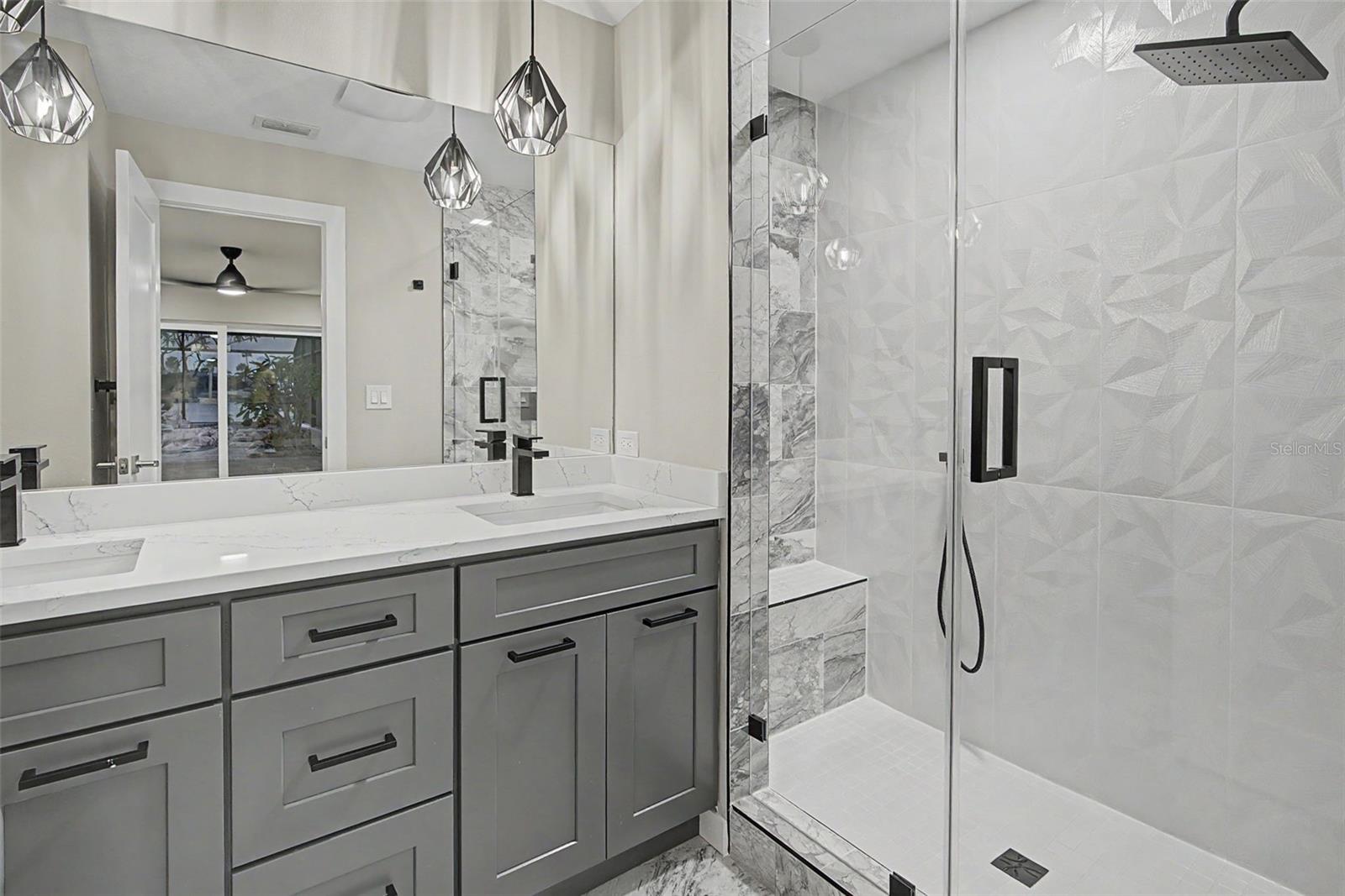APOLLO BEACH UNIT TWO - Residential