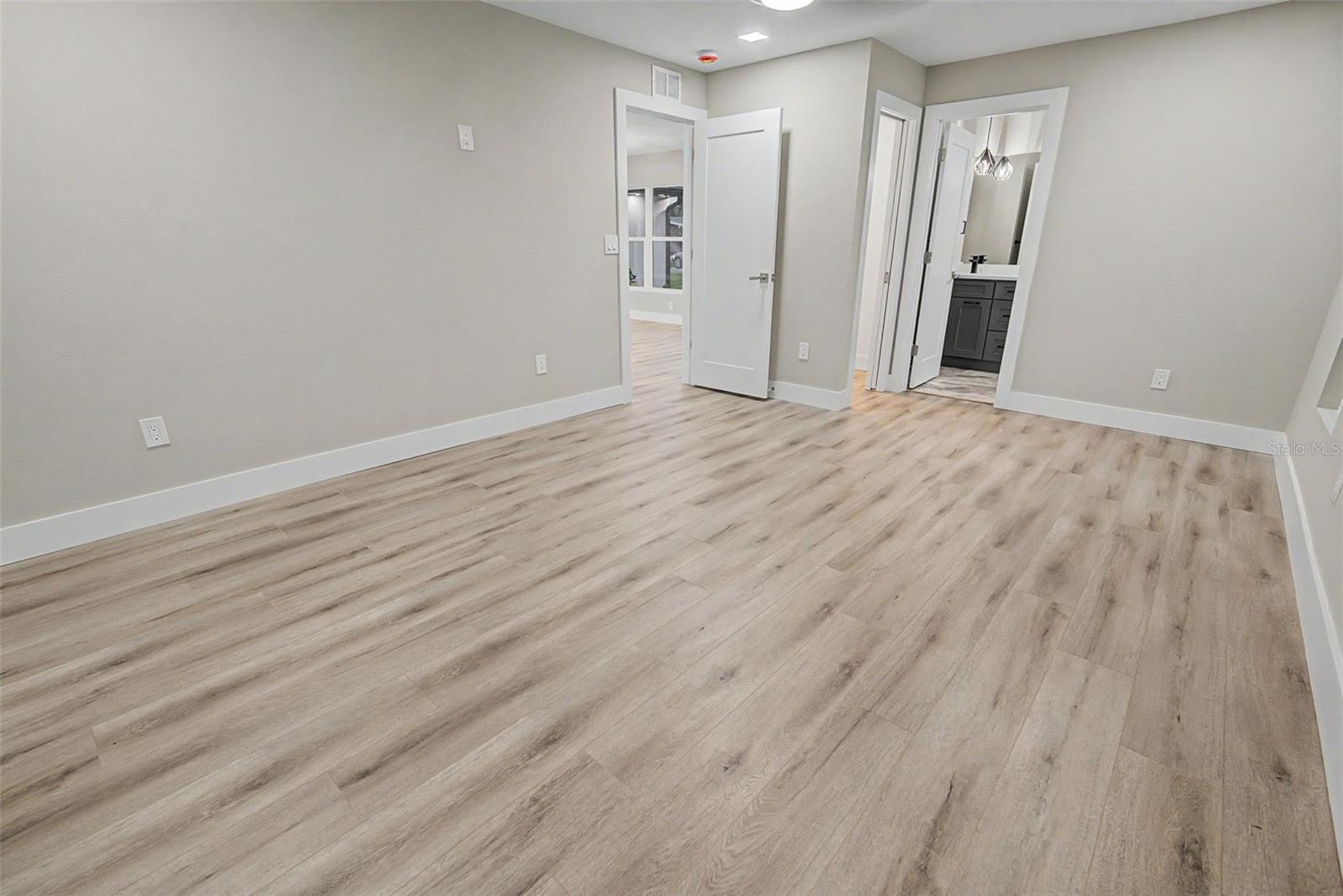 APOLLO BEACH UNIT TWO - Residential