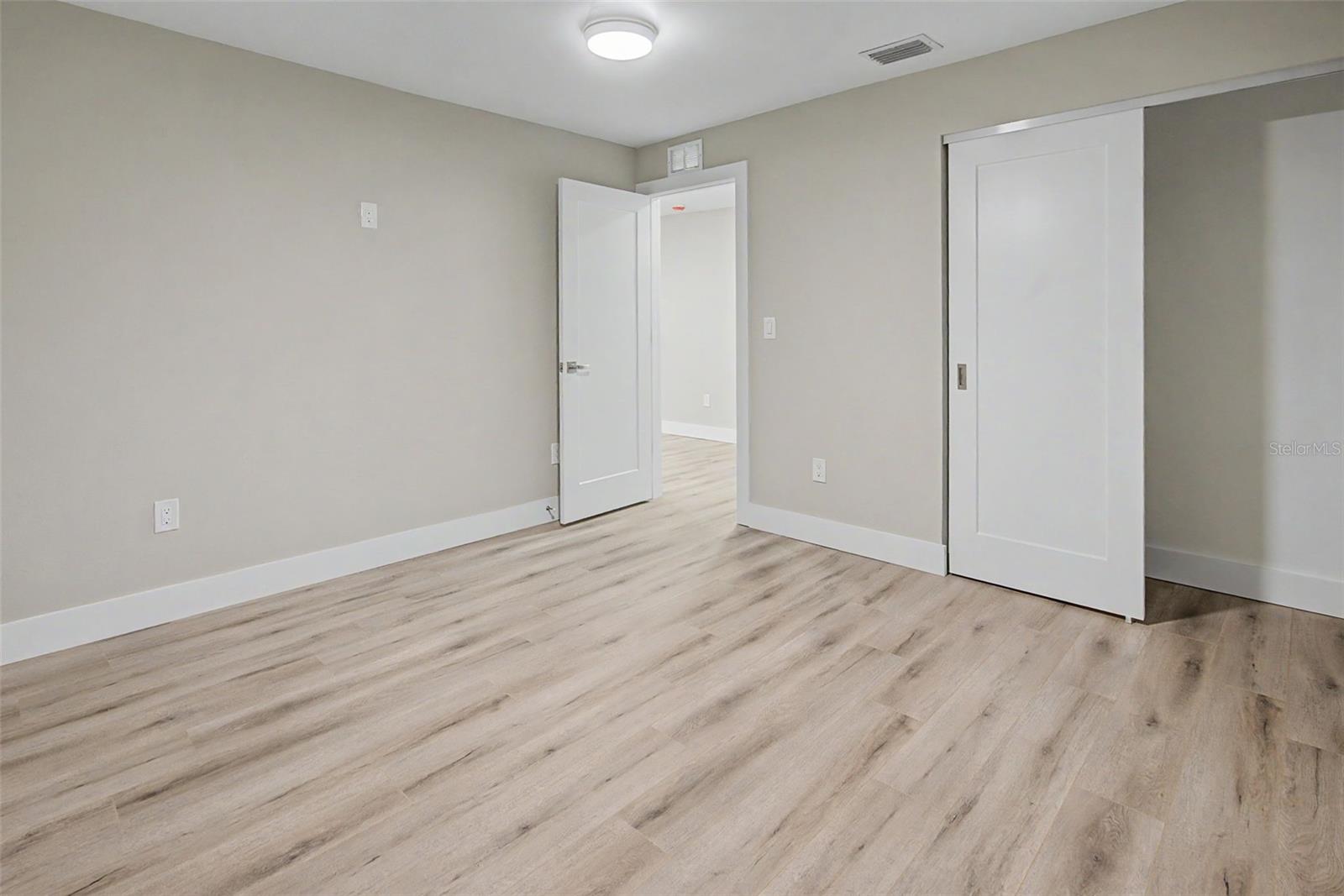 APOLLO BEACH UNIT TWO - Residential
