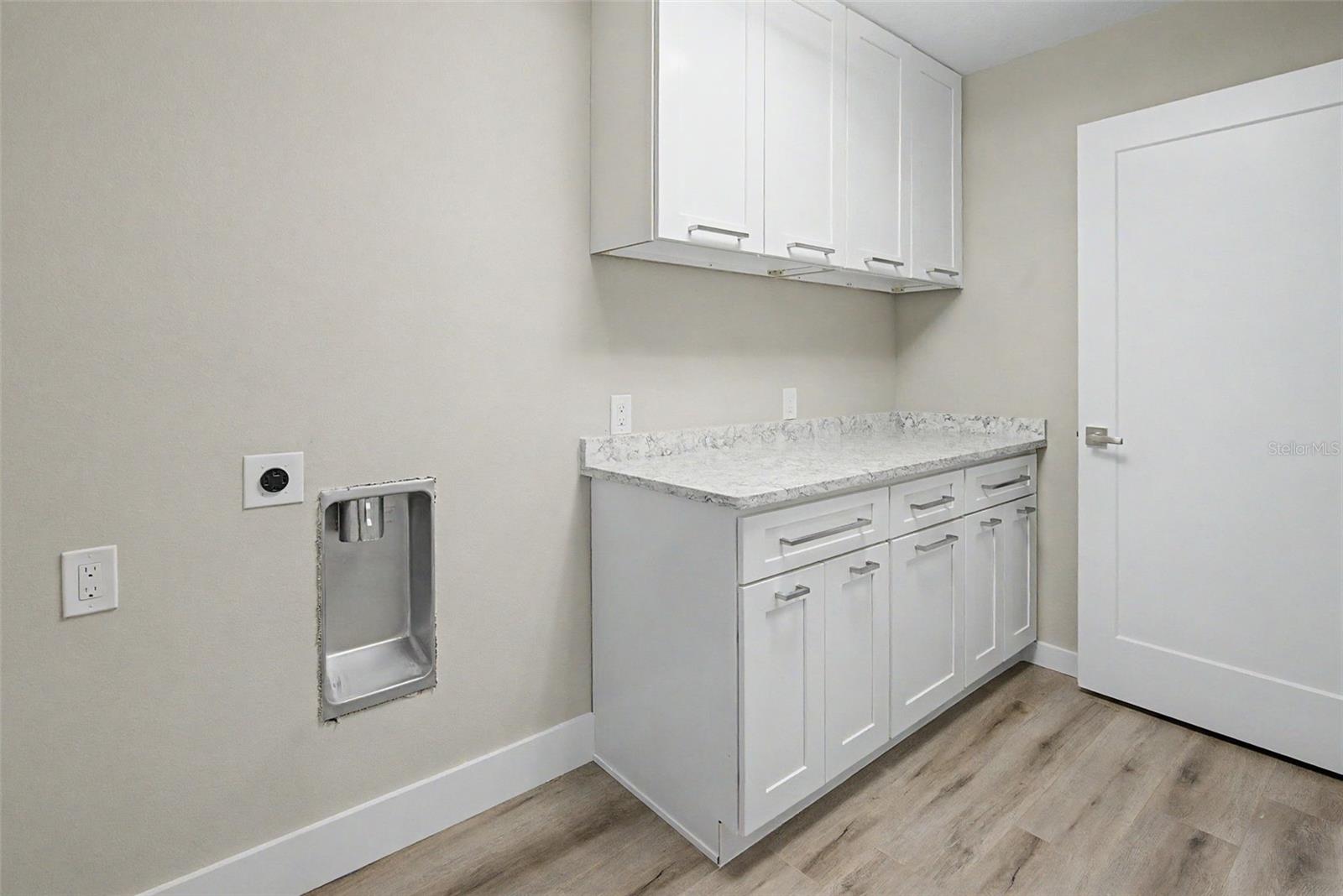 APOLLO BEACH UNIT TWO - Residential