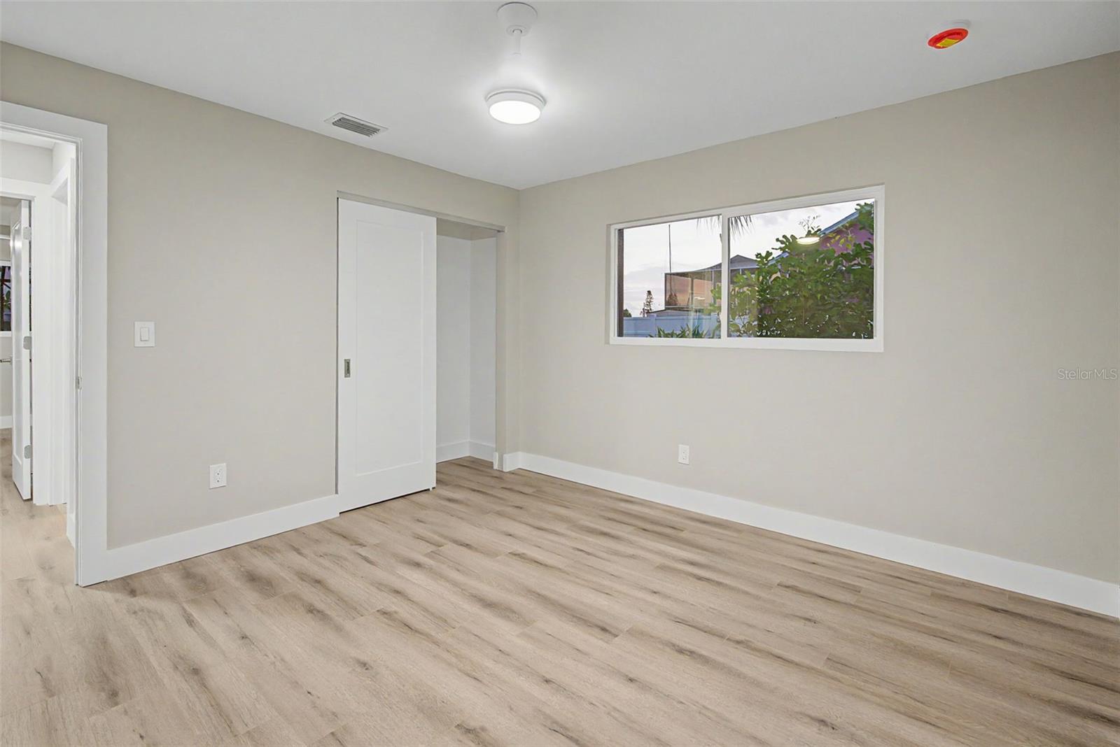 APOLLO BEACH UNIT TWO - Residential