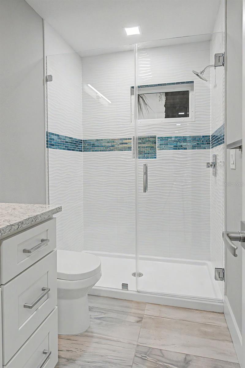 APOLLO BEACH UNIT TWO - Residential