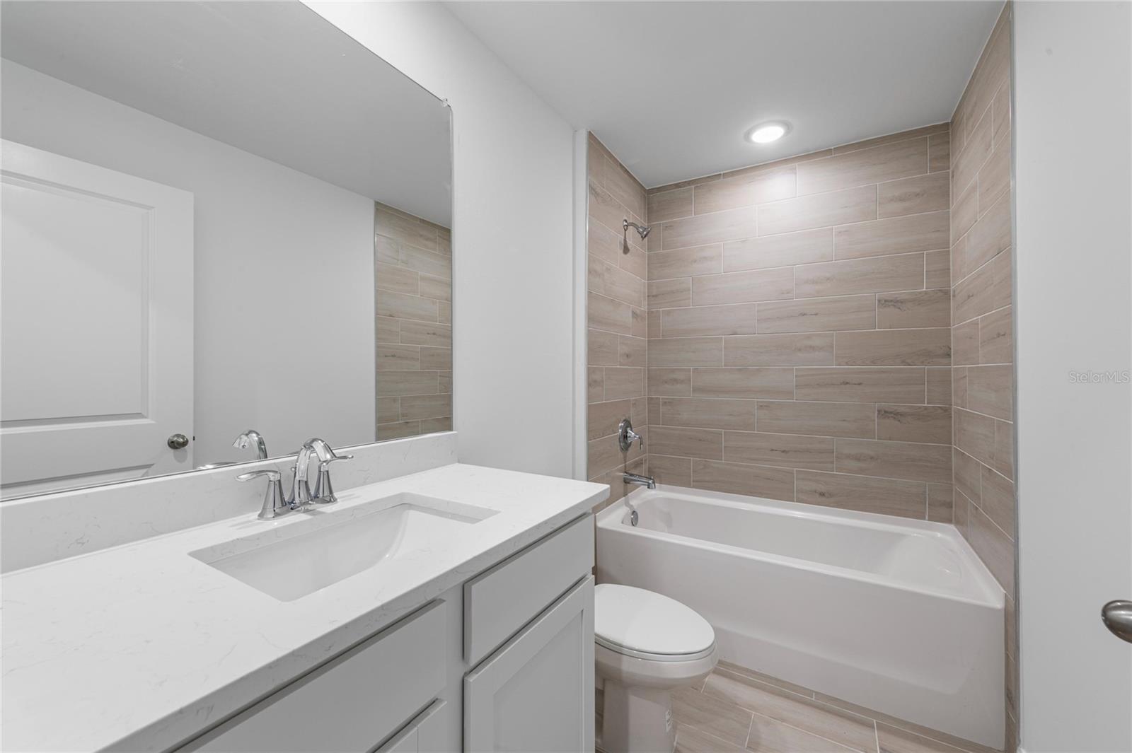 PORT CHARLOTTE SEC 013 - Residential