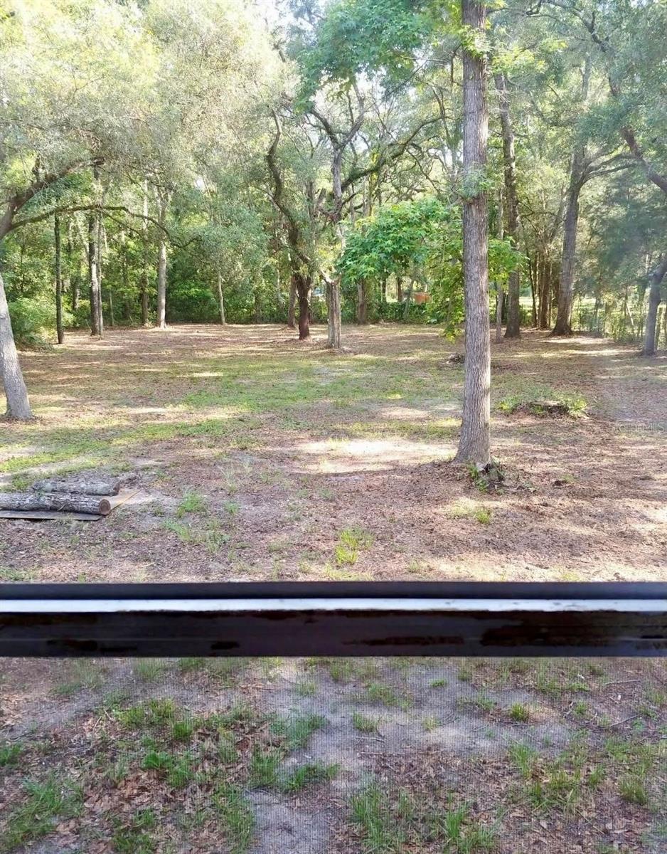 FANNIN SPRINGS ANNEX - Residential