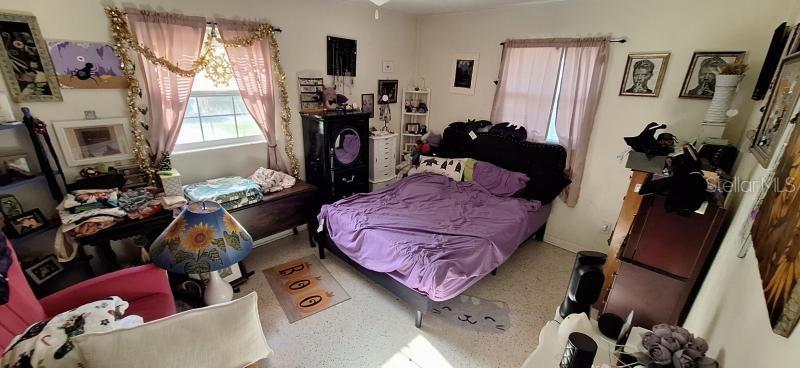 RUTLAND ESTATES UNIT 01 - Residential Income
