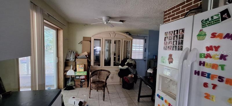 RUTLAND ESTATES UNIT 01 - Residential Income