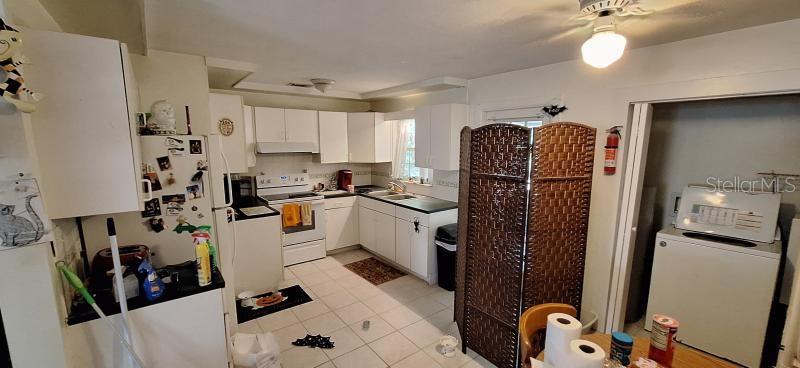 RUTLAND ESTATES UNIT 01 - Residential Income