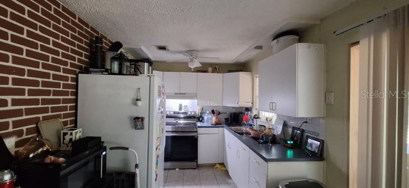 RUTLAND ESTATES UNIT 01 - Residential Income