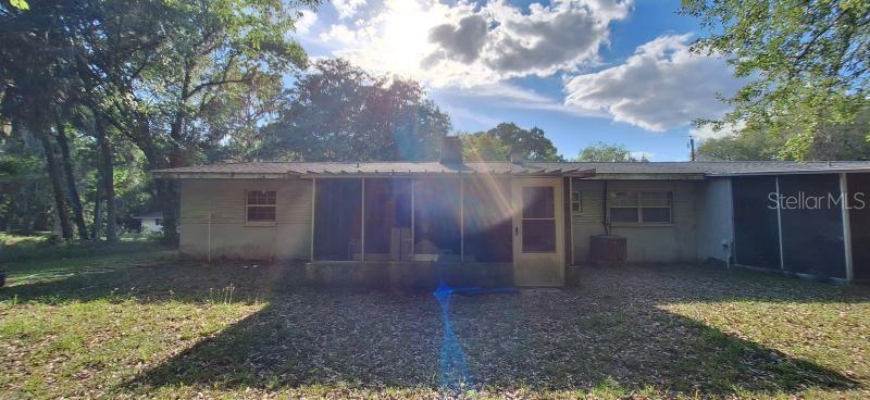 RUTLAND ESTATES UNIT 01 - Residential Income