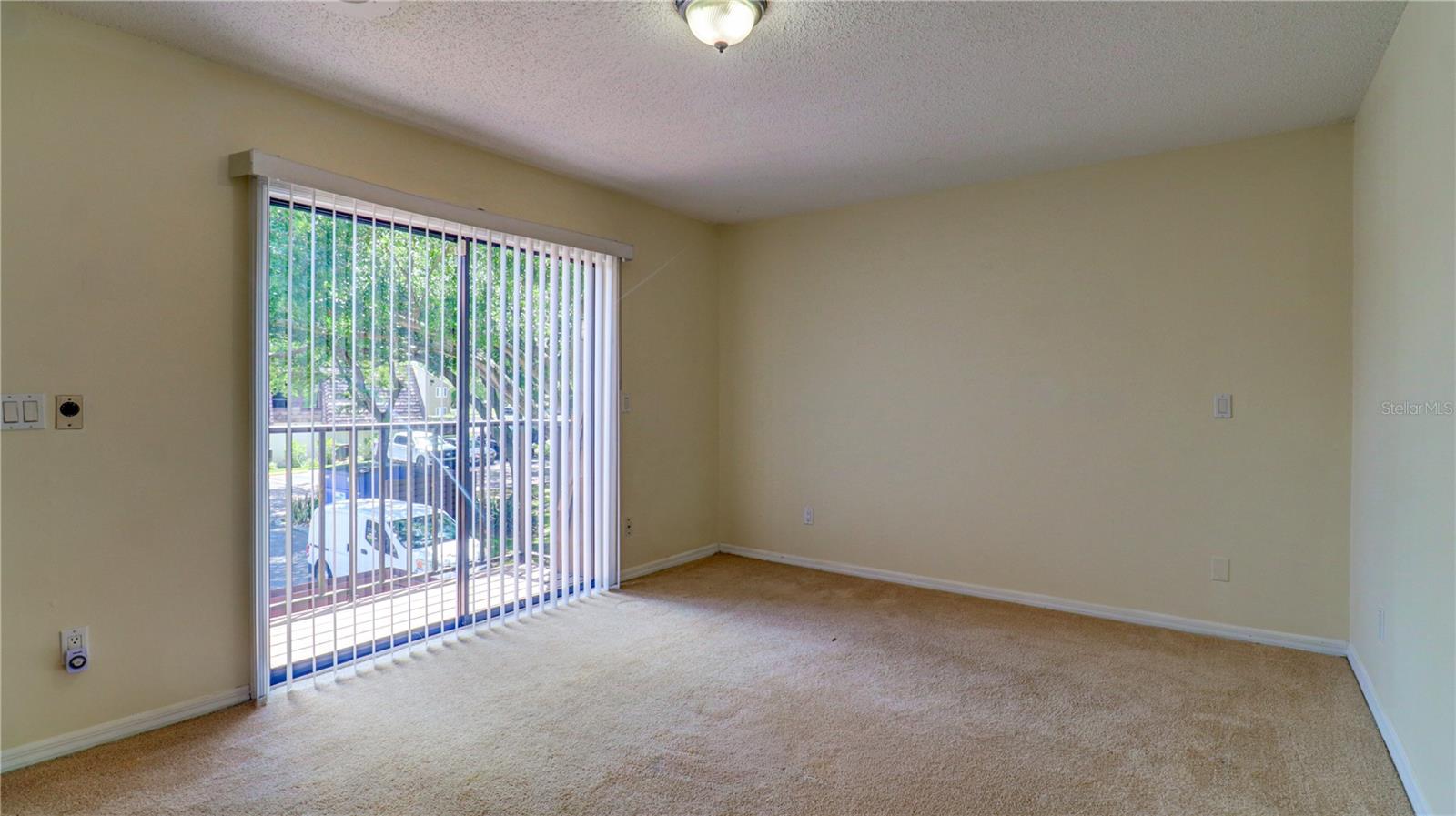QUAIL RUN PH II A CONDO - Residential Lease