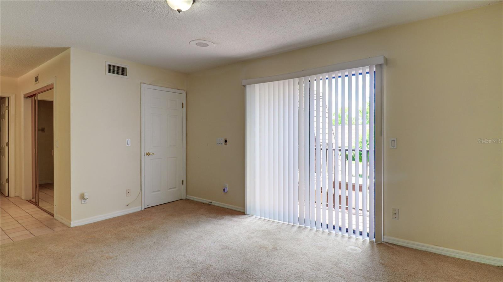 QUAIL RUN PH II A CONDO - Residential Lease