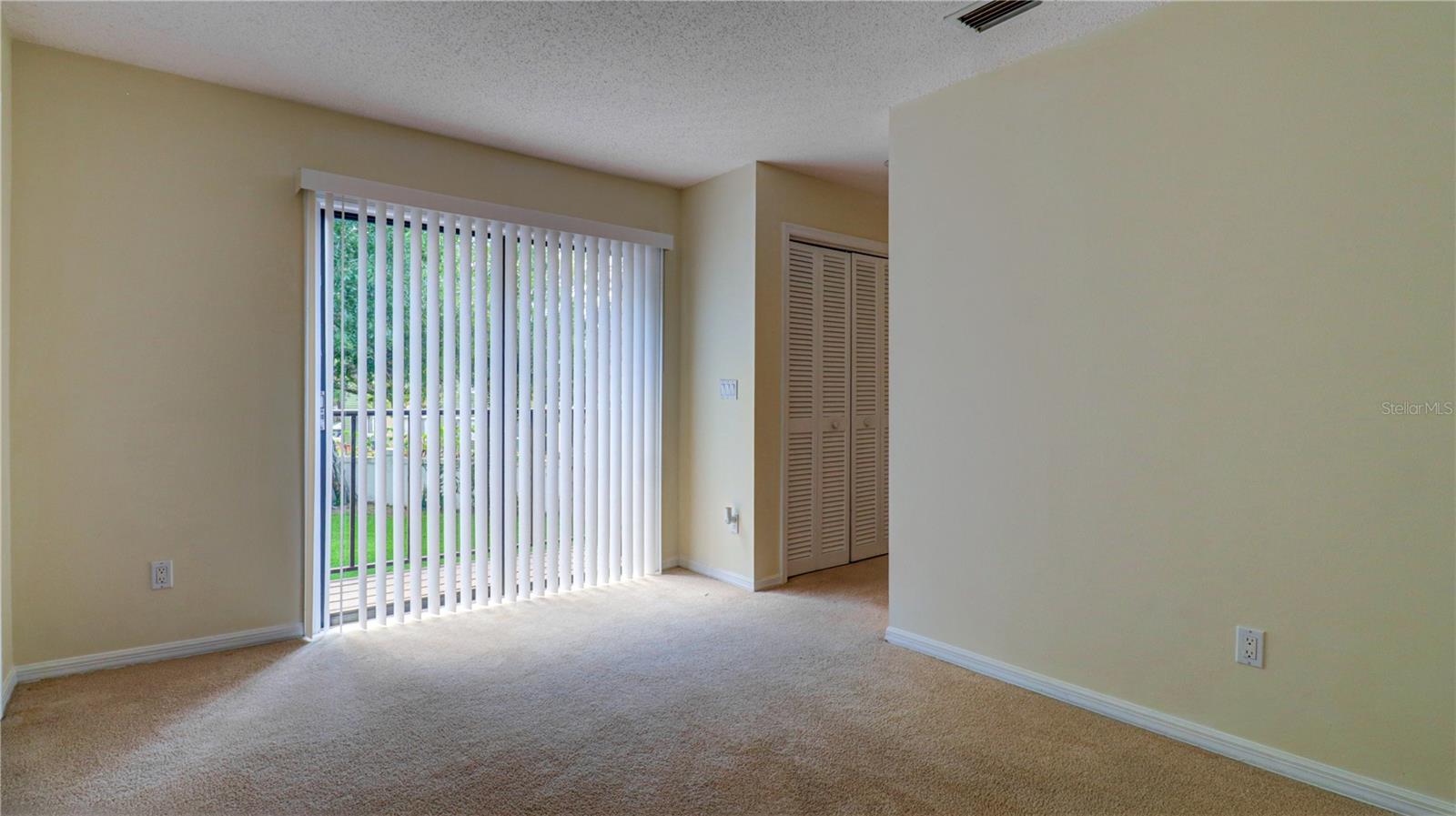 QUAIL RUN PH II A CONDO - Residential Lease