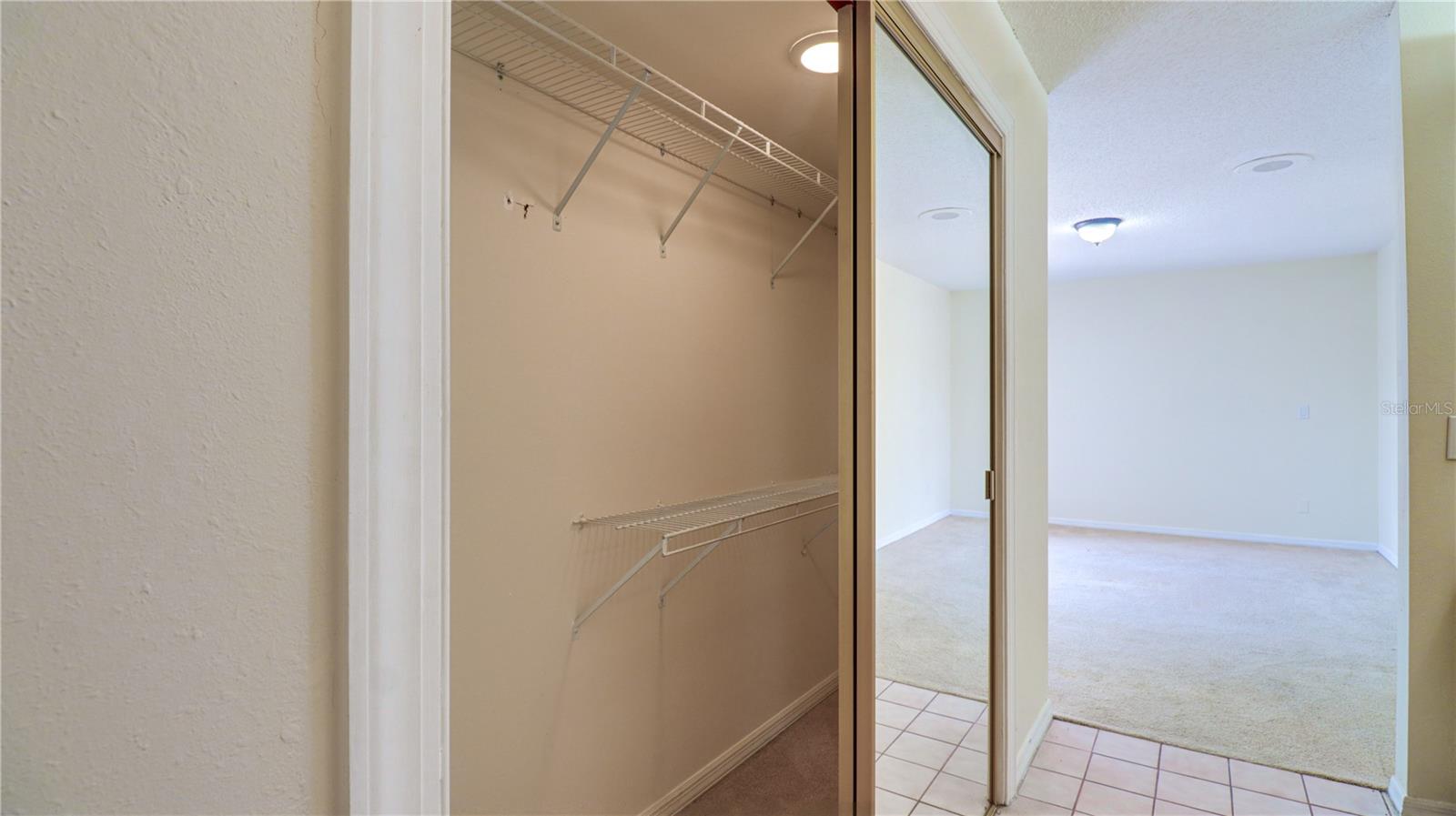 QUAIL RUN PH II A CONDO - Residential Lease