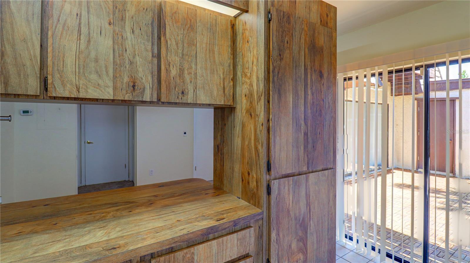 QUAIL RUN PH II A CONDO - Residential Lease