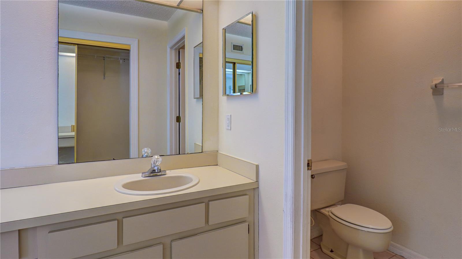 QUAIL RUN PH II A CONDO - Residential Lease